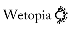 Wetopia株式会社
